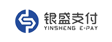 银盛支付