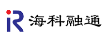 海科支付