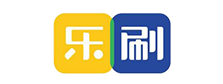 乐刷支付