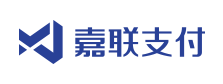 嘉联支付
