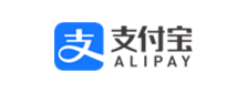 支付宝