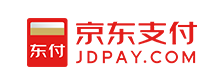 京东支付