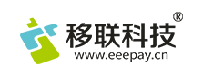 移联科技