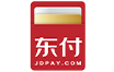 京东支付