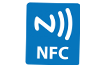 NFC