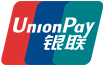 银联二维码