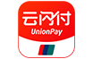 云闪付