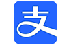 支付宝